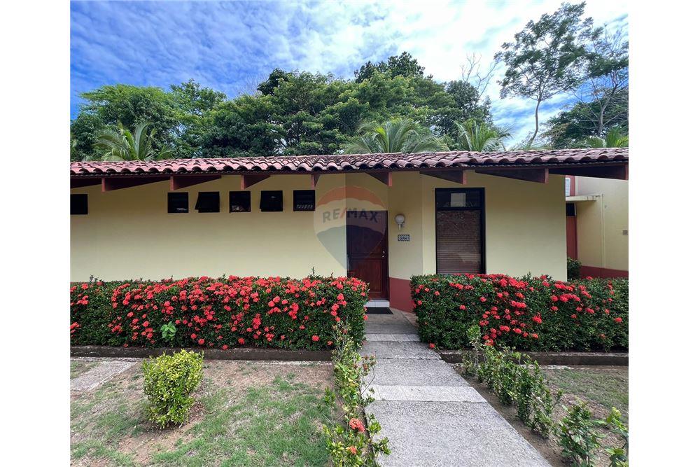 Residential - Villa - Jaco - Jaco, Puntarenas- Garabito, Costa Rica - Caribbean & Central Ameri - 1 - 90168024-71
