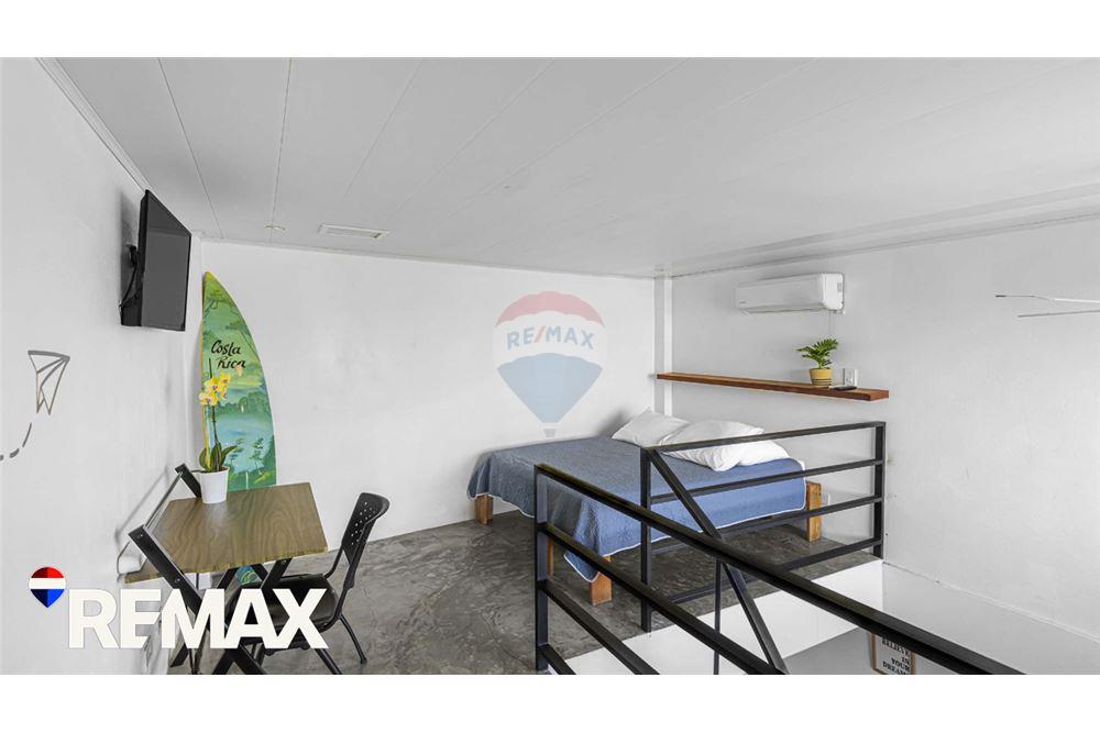 Residential - Multi-Family - Jaco - Jaco, Puntarenas- Garabito, Costa Rica - Caribbean & Central Ameri - 16 - 90168013-198