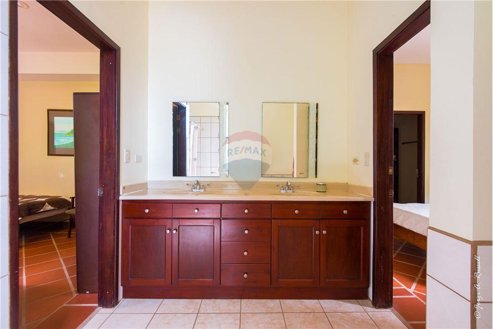 Residential - Villa - Parrita - Esterillos, Puntarenas - Parrita, Costa Rica - Caribbean & Central Ameri - 13 - 90168011-795