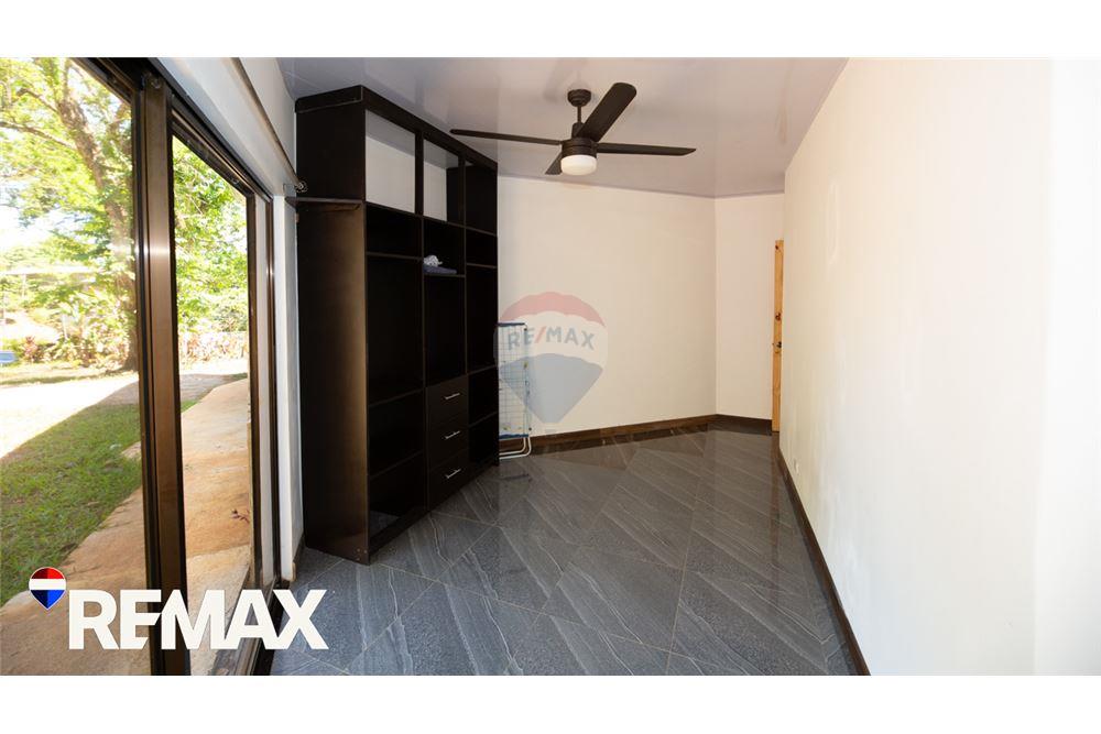 Residential - Villa - Parrita - Esterillos, Puntarenas - Parrita, Costa Rica - Caribbean & Central Ameri - 2 - 90168013-195