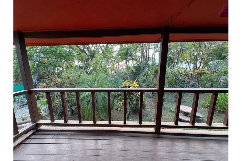 Residential - Villa - Pavones, Guanacaste, Costa Rica - Caribbean & Central Ameri - 17 - 90168026-104
