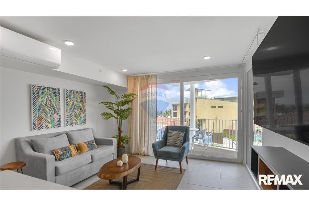 Residential - Villa - Jaco - Jaco, Puntarenas- Garabito, Costa Rica - Caribbean & Central Ameri - 20 - 90168004-657