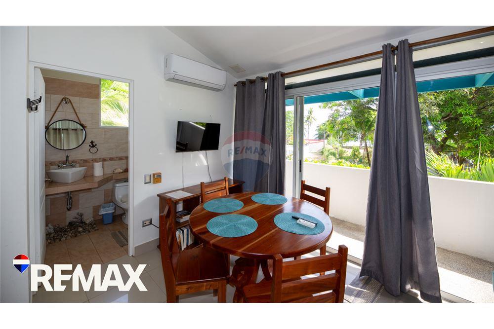 Residential - Villa - Parrita - Esterillos, Puntarenas - Parrita, Costa Rica - Caribbean & Central Ameri - 12 - 90168013-187