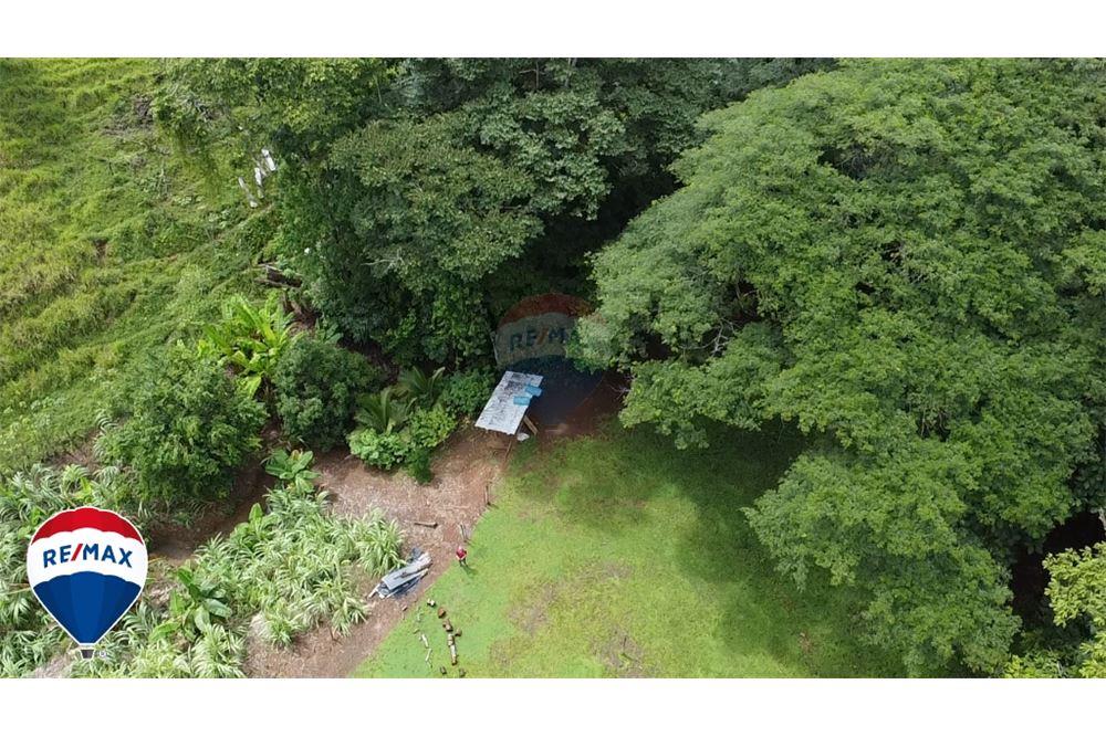 Commercial - Land - San José, San José, Costa Rica - Caribbean & Central Ameri - 23 - 90168030-67