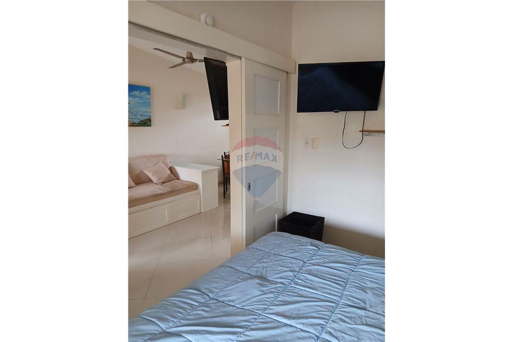 Residential - Villa - Jaco - Jaco, Puntarenas- Garabito, Costa Rica - Caribbean & Central Ameri - 4 - 90168035-40