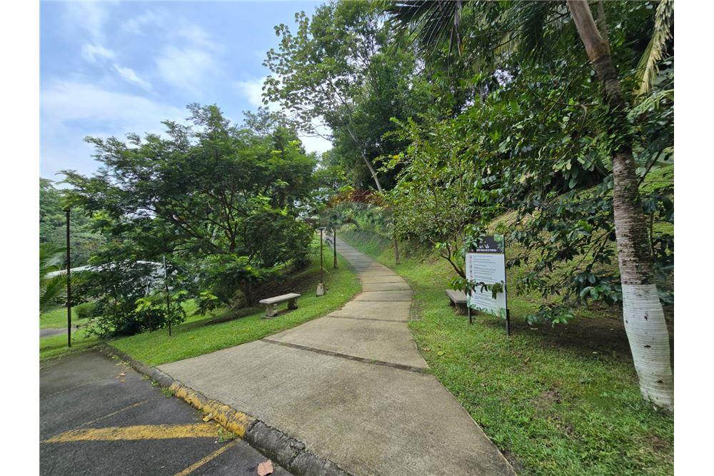 Residential - Villa - Jaco - Herradura, Puntarenas- Garabito, Costa Rica - Caribbean & Central Ameri - 20 - 90168011-792