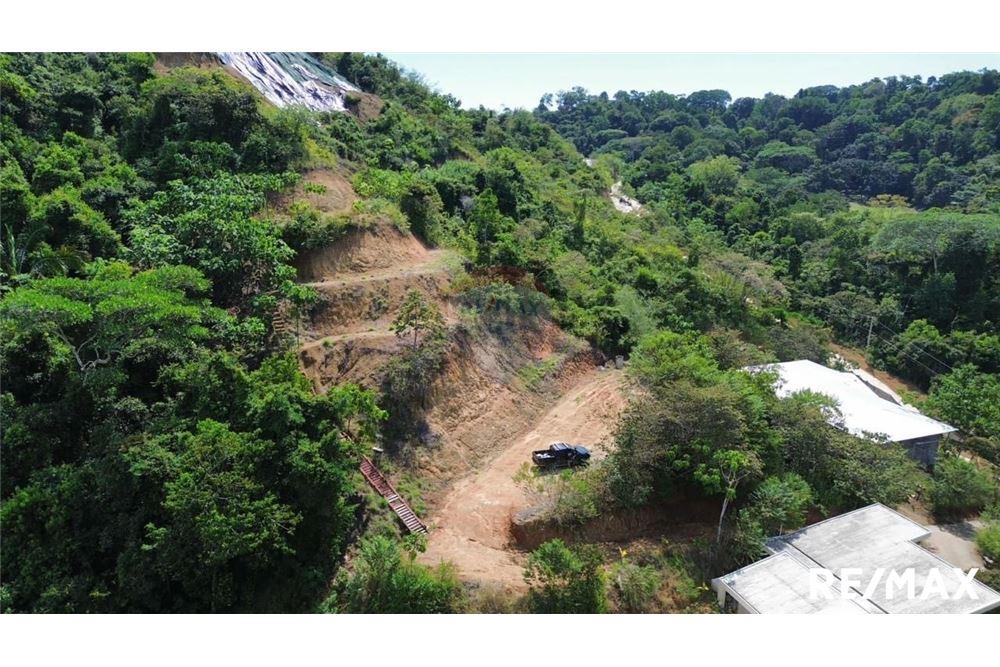 Commercial - Land - Jaco - Playa Hermosa, Puntarenas- Garabito, Costa Rica - Caribbean & Central Ameri - 6 - 90168045-26