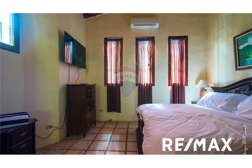 Residential - Villa - Jaco - Playa Hermosa, Puntarenas- Garabito, Costa Rica - Caribbean & Central Ameri - 23 - 90168005-719