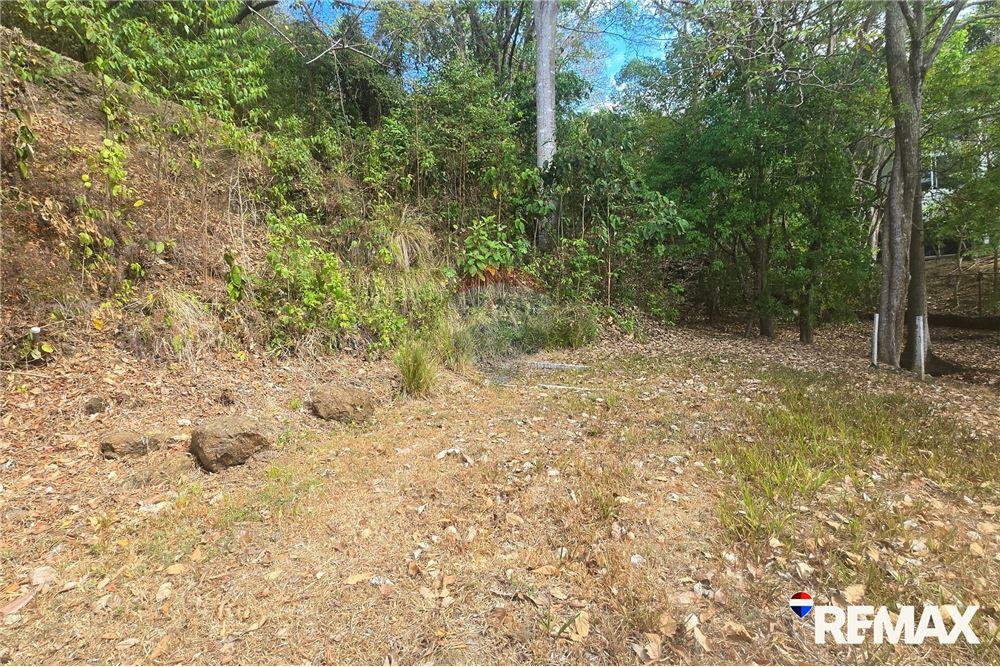 Commercial - Land - Jaco - Playa Hermosa, Puntarenas- Garabito, Costa Rica - Caribbean & Central Ameri - 12 - 90168005-720