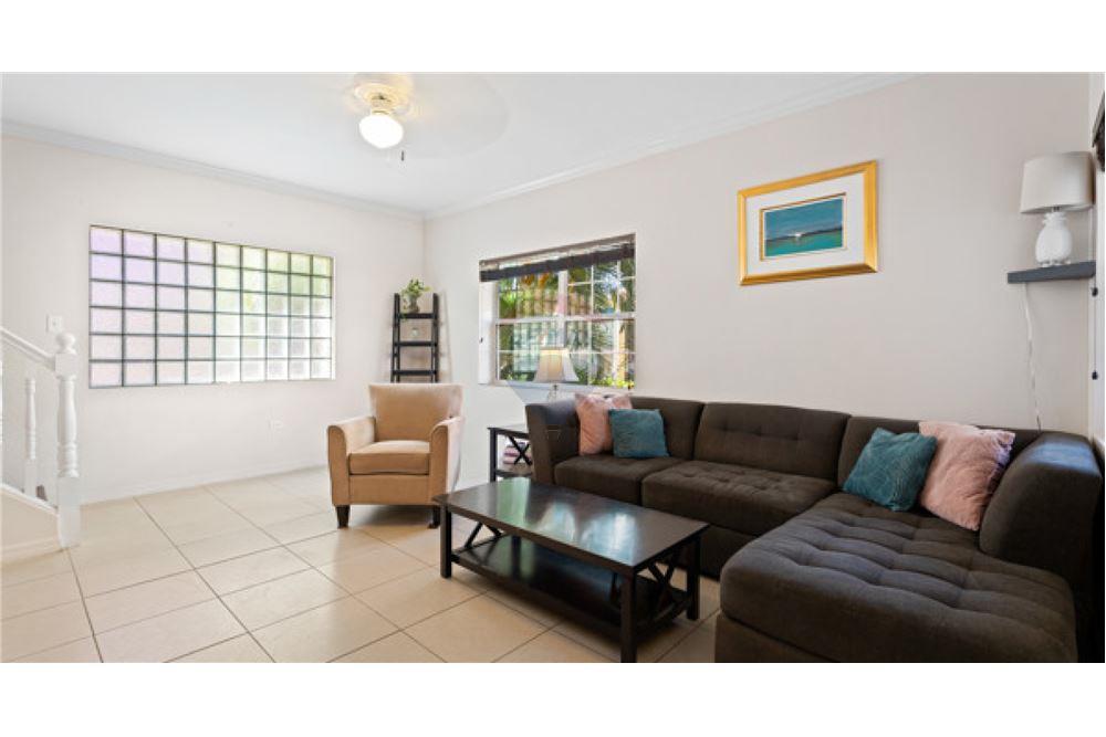 Residential - Villa - South Sound, South Sound, Cayman Islands - Caribbean & Central Ameri - 13 - 90146047-16