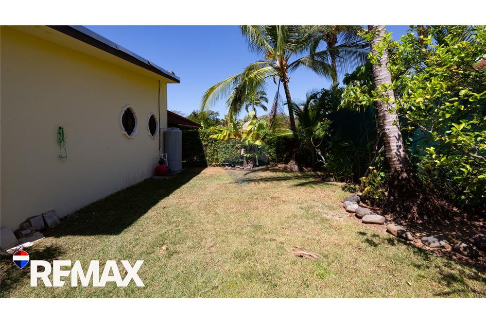 Residential - Villa - Parrita - Esterillos, Puntarenas - Parrita, Costa Rica - Caribbean & Central Ameri - 3 - 90168013-193