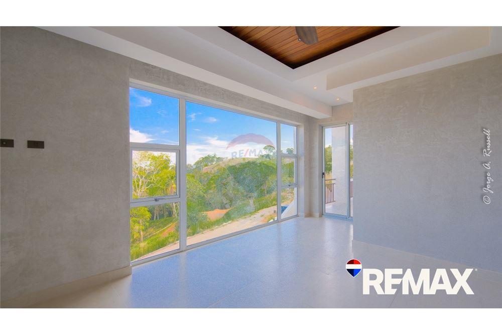 Residential - Villa - Jaco - Playa Hermosa, Puntarenas- Garabito, Costa Rica - Caribbean & Central Ameri - 24 - 90168005-728