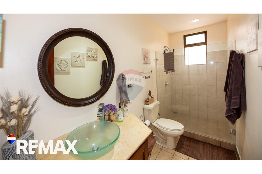 Residential - Villa - Parrita - Esterillos, Puntarenas - Parrita, Costa Rica - Caribbean & Central Ameri - 18 - 90168013-184
