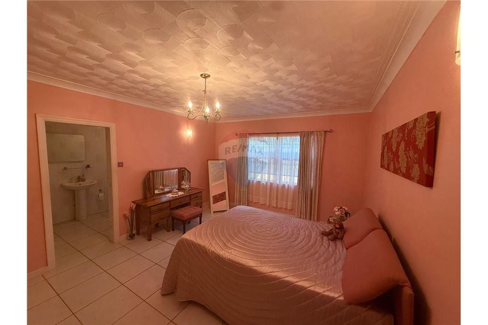 Residential - Villa - Fountain, St Vincent, St Vincent and the Grenadines - Caribbean & Central Ameri - 16 - 90109004-66