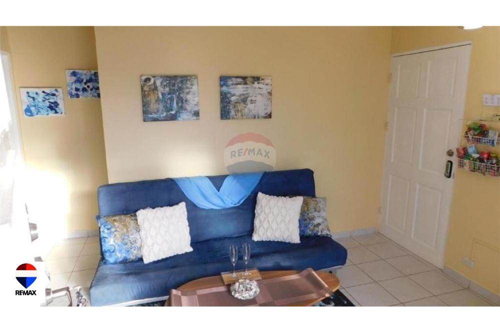 Residential - Villa - Jaco - Jaco, Puntarenas- Garabito, Costa Rica - Caribbean & Central Ameri - 18 - 90168030-54