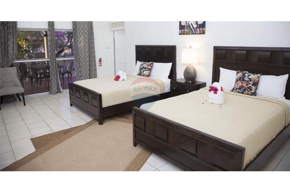 Residential - Villa - Cap Estate, Gros-Islet, St Lucia - Caribbean & Central Ameri - 17 - 902071001-156