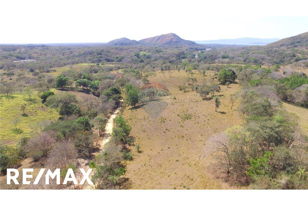 Commercial - Land - Puntarenas, Puntarenas - Puntarenas, Costa Rica - Caribbean & Central Ameri - 6 - 90168030-75