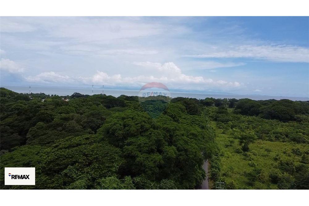 Commercial - Land - Puntarenas, Puntarenas - Puntarenas, Costa Rica - Caribbean & Central Ameri - 1 - 90168030-53