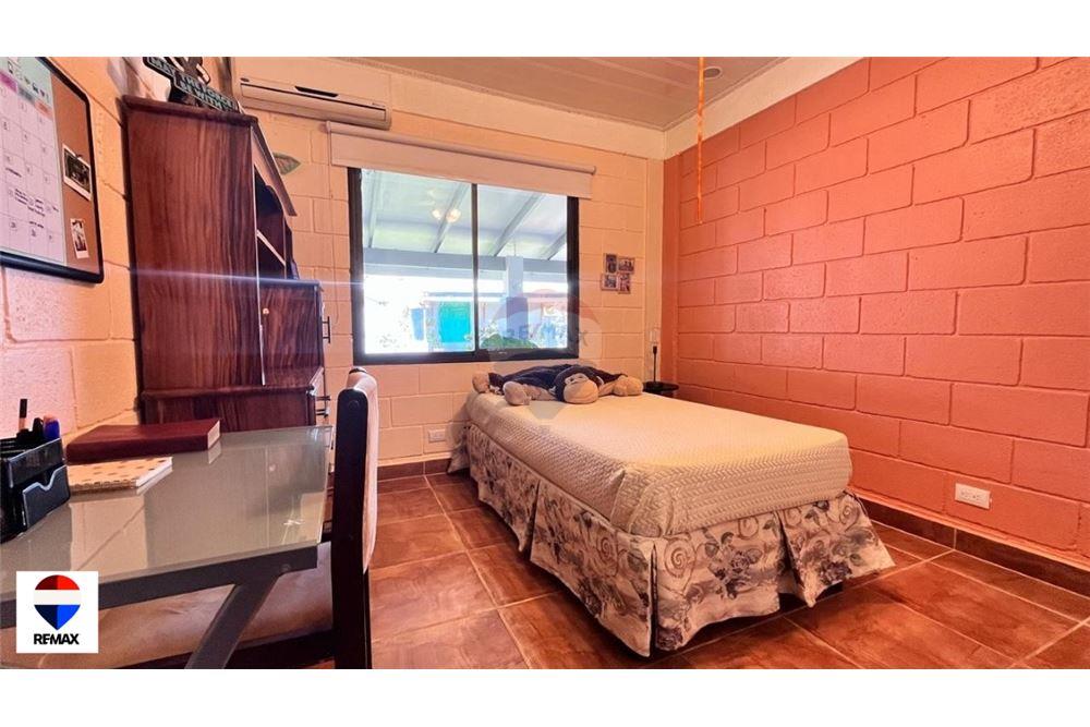 Residential - Villa - Jaco - Jaco, Puntarenas- Garabito, Costa Rica - Caribbean & Central Ameri - 5 - 90168030-74