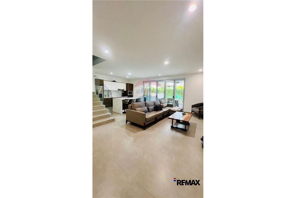 Residential - Villa - Jaco - Jaco, Puntarenas- Garabito, Costa Rica - Caribbean & Central Ameri - 10 - 90168048-5