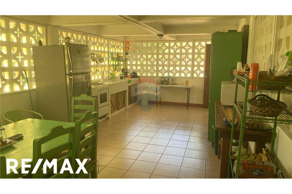 Commercial - Land - Puntarenas, Puntarenas - Puntarenas, Costa Rica - Caribbean & Central Ameri - 17 - 90168030-75