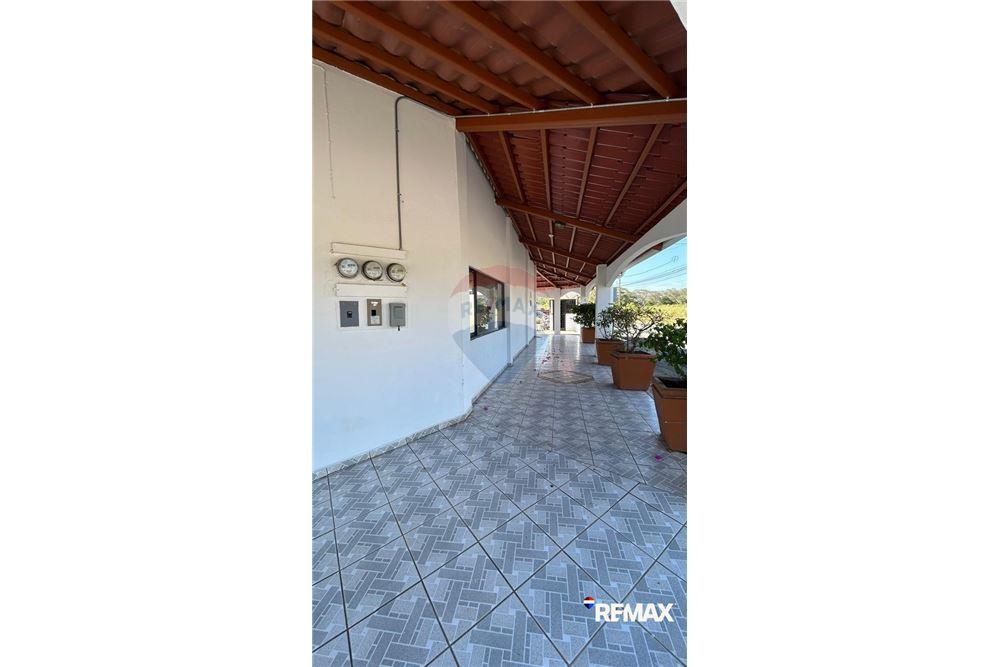 Commercial - Commercial/Retail - Jaco - Jaco, Puntarenas- Garabito, Costa Rica - Caribbean & Central Ameri - 15 - 90168017-68