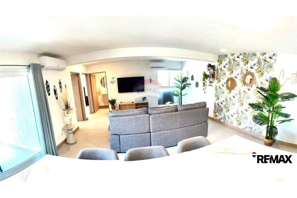 Residential - Villa - Jaco - Jaco, Puntarenas- Garabito, Costa Rica - Caribbean & Central Ameri - 7 - 90168017-71