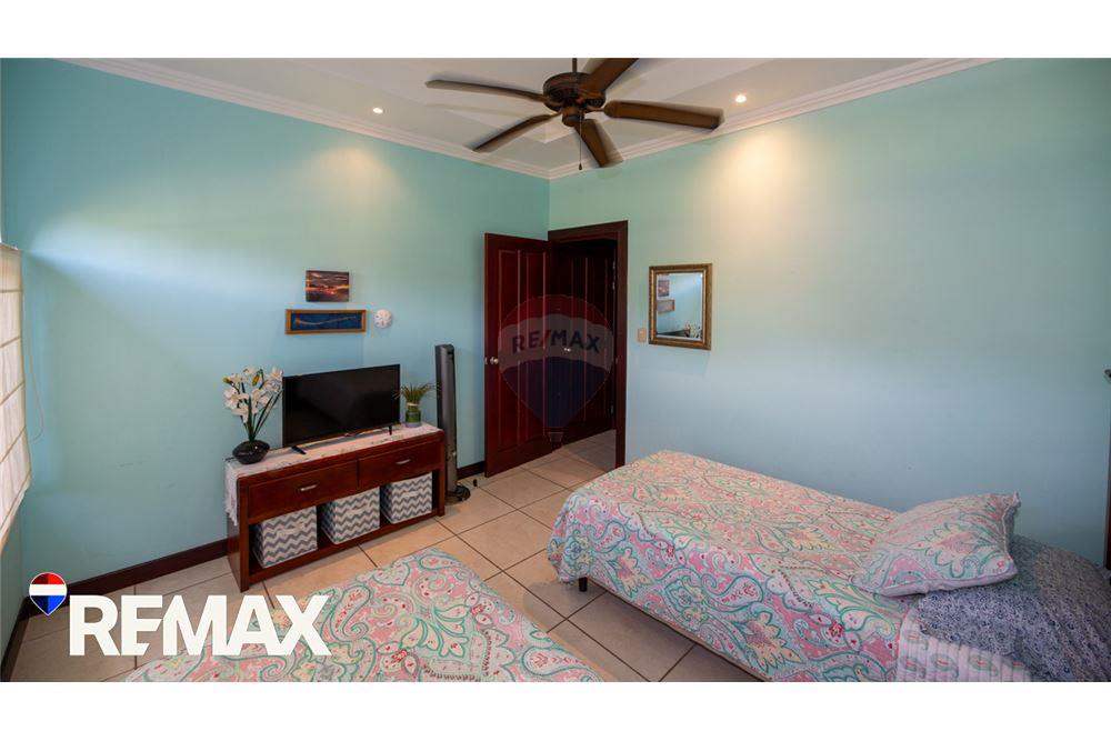 Residential - Villa - Parrita - Esterillos, Puntarenas - Parrita, Costa Rica - Caribbean & Central Ameri - 10 - 90168013-181