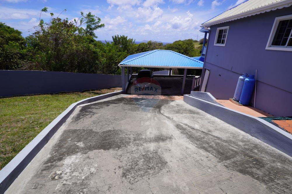 Residential - Villa - Brighton Village, St Vincent, St Vincent and the Grenadines - Caribbean & Central Ameri - 3 - 90109001-348