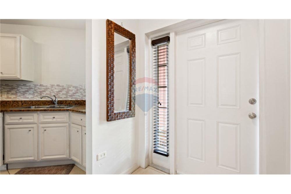 Residential - Villa - South Sound, South Sound, Cayman Islands - Caribbean & Central Ameri - 5 - 90146047-16