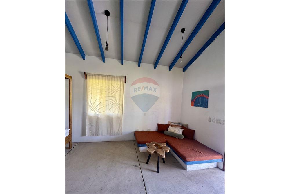 Residential - Villa - Pavones, Guanacaste, Costa Rica - Caribbean & Central Ameri - 10 - 90168026-107