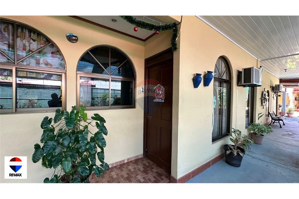 Commercial - Commercial/Retail - Puntarenas, Puntarenas - Puntarenas, Costa Rica - Caribbean & Central Ameri - 22 - 90168030-56