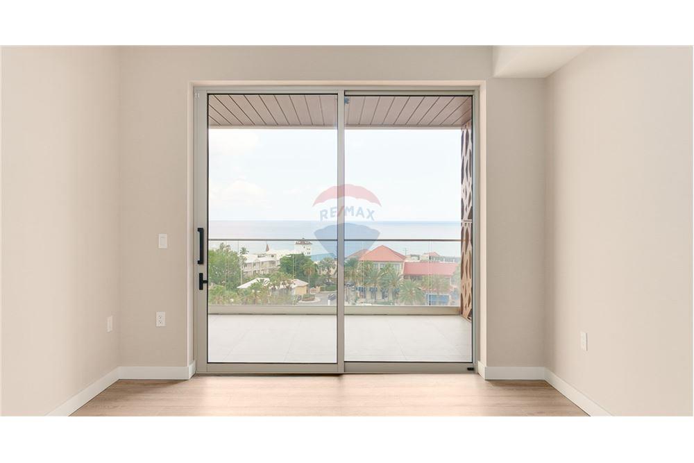 Residential - Villa - George Town Centr, George Town, Cayman Islands - Caribbean & Central Ameri - 14 - 90146013-871