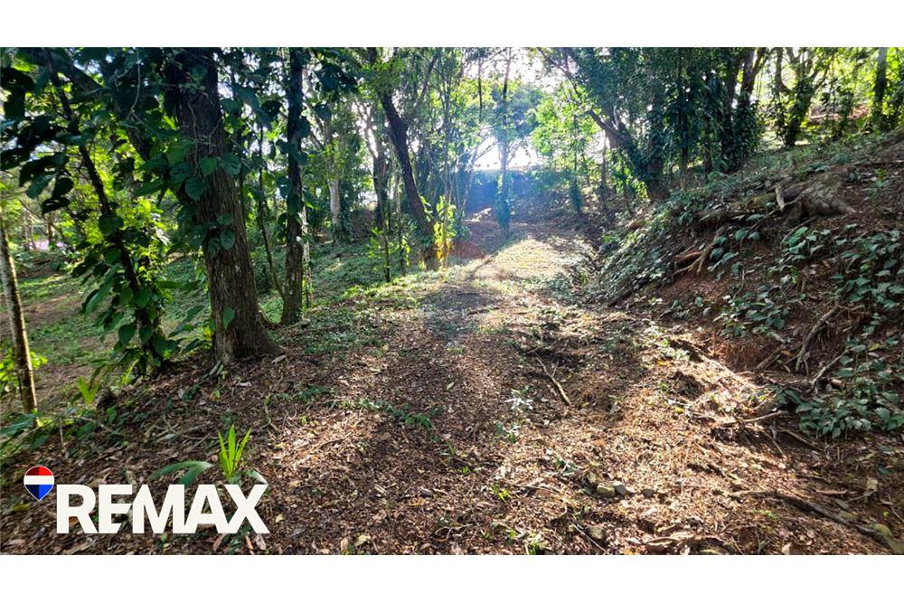 Commercial - Commercial/Retail - Jaco - Herradura, Puntarenas- Garabito, Costa Rica - Caribbean & Central Ameri - 10 - 90168013-183
