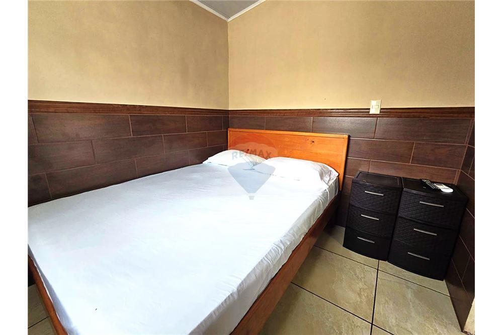 Residential - Villa - Jaco - Jaco, Puntarenas- Garabito, Costa Rica - Caribbean & Central Ameri - 20 - 90168011-799