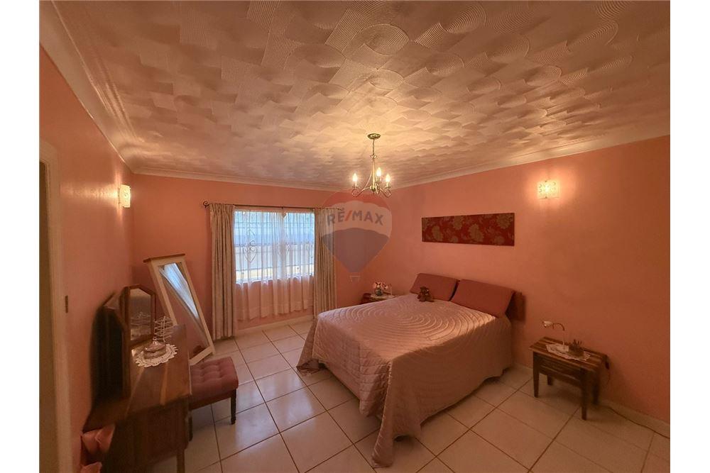 Residential - Villa - Fountain, St Vincent, St Vincent and the Grenadines - Caribbean & Central Ameri - 17 - 90109004-66