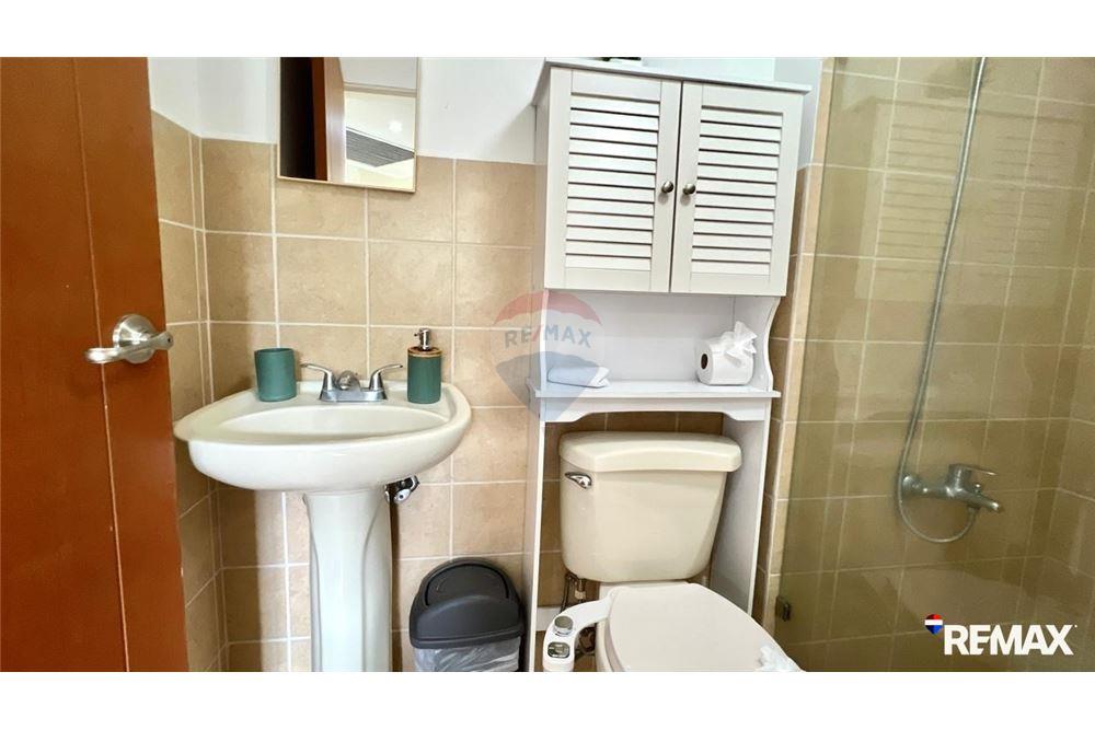 Residential - Villa - Jaco - Jaco, Puntarenas- Garabito, Costa Rica - Caribbean & Central Ameri - 23 - 90168017-62