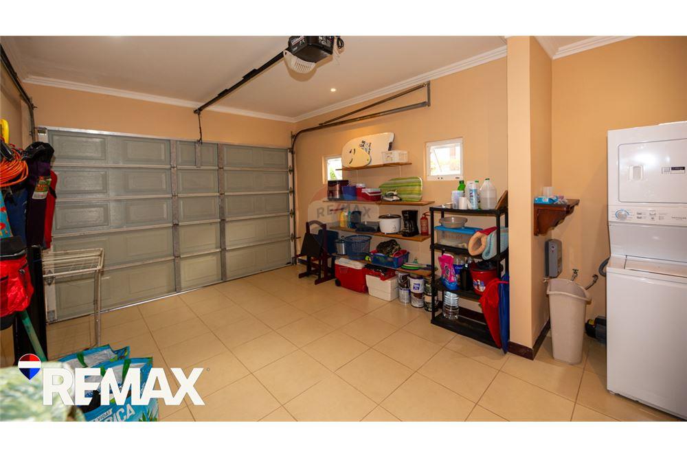Residential - Villa - Parrita - Esterillos, Puntarenas - Parrita, Costa Rica - Caribbean & Central Ameri - 28 - 90168013-181
