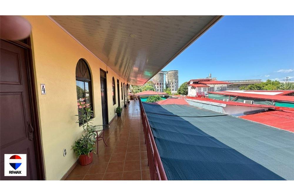 Commercial - Commercial/Retail - Puntarenas, Puntarenas - Puntarenas, Costa Rica - Caribbean & Central Ameri - 24 - 90168030-56