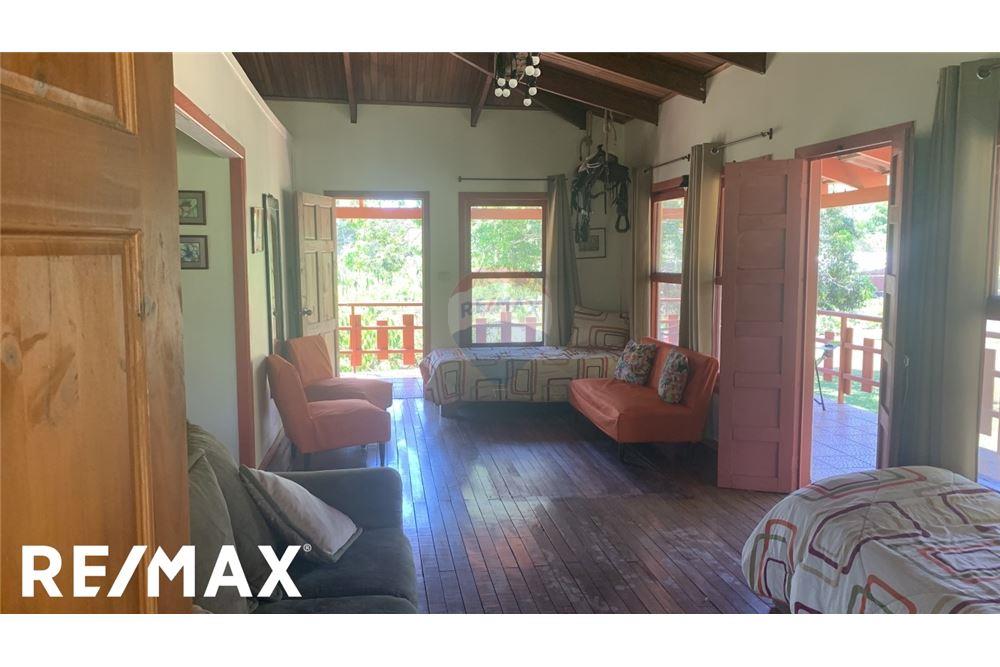 Commercial - Land - Puntarenas, Puntarenas - Puntarenas, Costa Rica - Caribbean & Central Ameri - 20 - 90168030-75