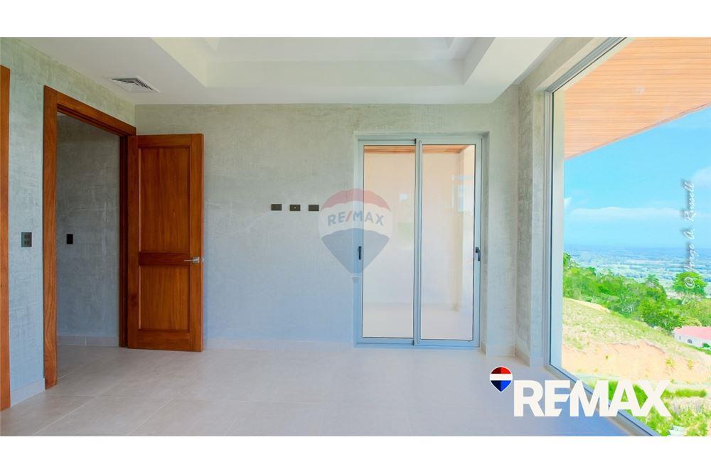 Residential - Villa - Jaco - Playa Hermosa, Puntarenas- Garabito, Costa Rica - Caribbean & Central Ameri - 9 - 90168005-728