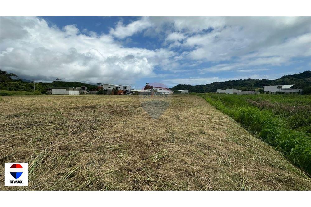 Commercial - Land - Jaco - Jaco, Puntarenas- Garabito, Costa Rica - Caribbean & Central Ameri - 11 - 90168030-60
