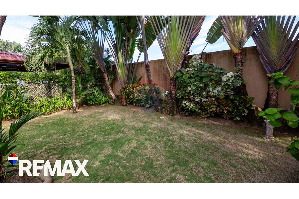 Residential - Villa - Parrita - Esterillos, Puntarenas - Parrita, Costa Rica - Caribbean & Central Ameri - 7 - 90168013-180