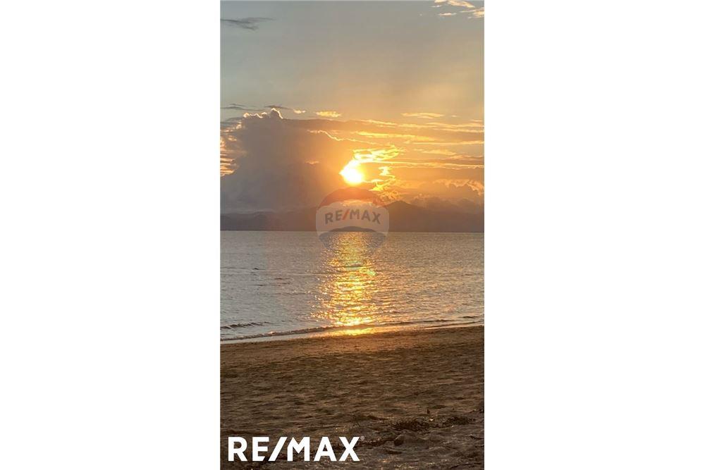 Commercial - Land - Puntarenas, Puntarenas - Puntarenas, Costa Rica - Caribbean & Central Ameri - 26 - 90168030-75
