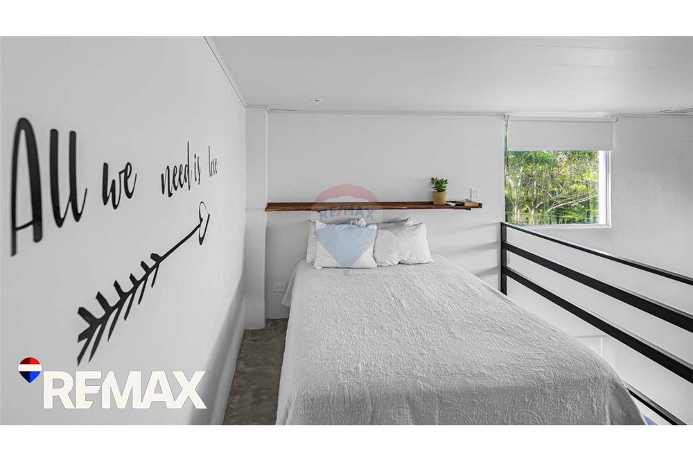 Residential - Multi-Family - Jaco - Jaco, Puntarenas- Garabito, Costa Rica - Caribbean & Central Ameri - 20 - 90168013-198