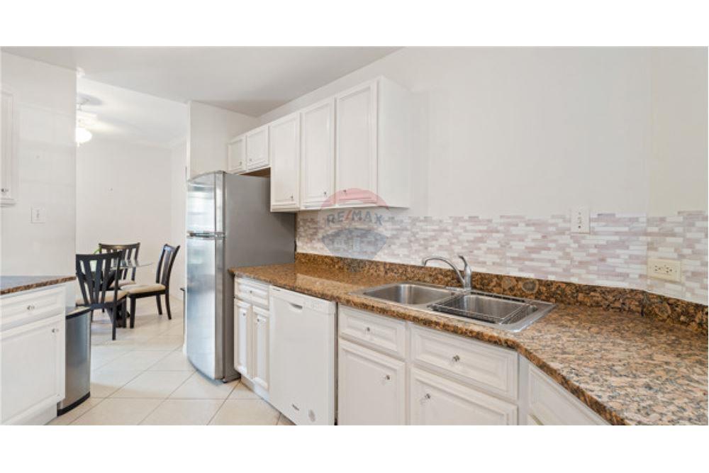 Residential - Villa - South Sound, South Sound, Cayman Islands - Caribbean & Central Ameri - 7 - 90146047-16