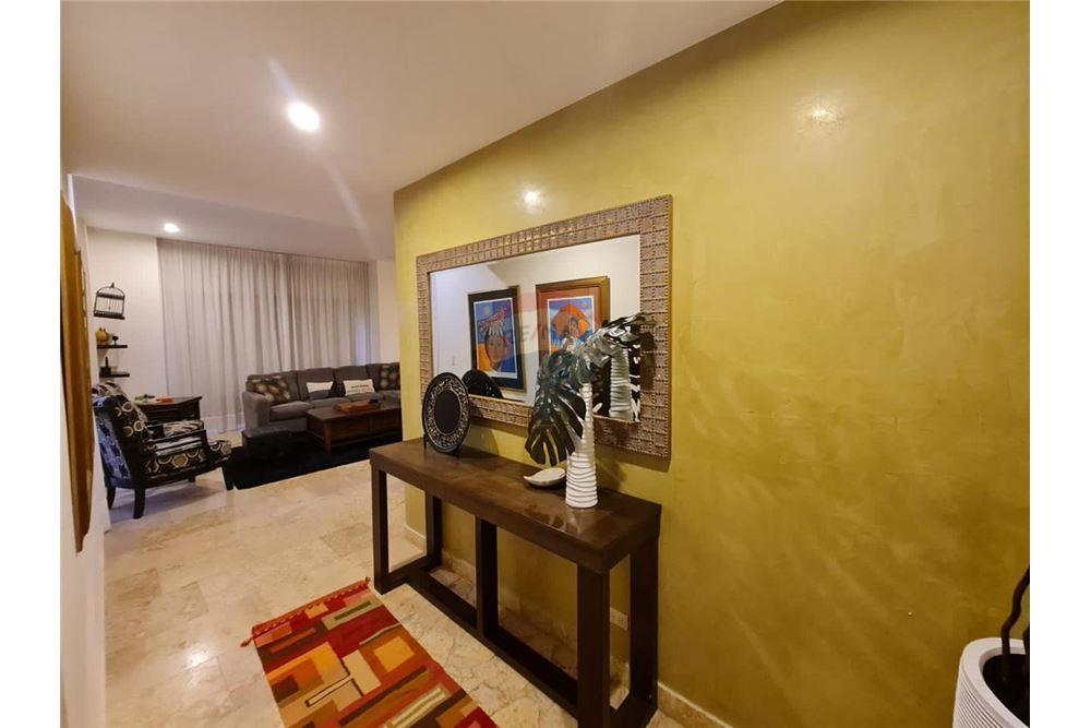 Residential - Villa - Jaco - Jaco, Puntarenas- Garabito, Costa Rica - Caribbean & Central Ameri - 7 - 90168035-30