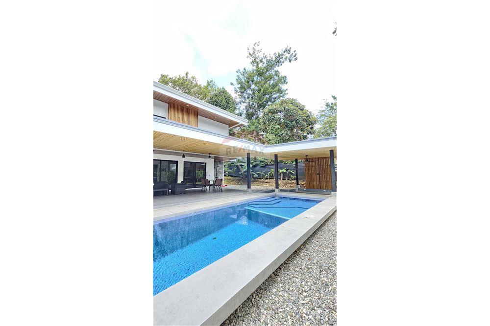 Residential - Villa - Pavones, Guanacaste, Costa Rica - Caribbean & Central Ameri - 1 - 90168026-101
