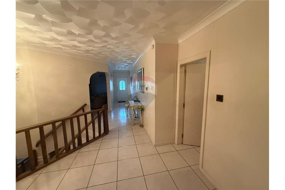Residential - Villa - Fountain, St Vincent, St Vincent and the Grenadines - Caribbean & Central Ameri - 7 - 90109004-66