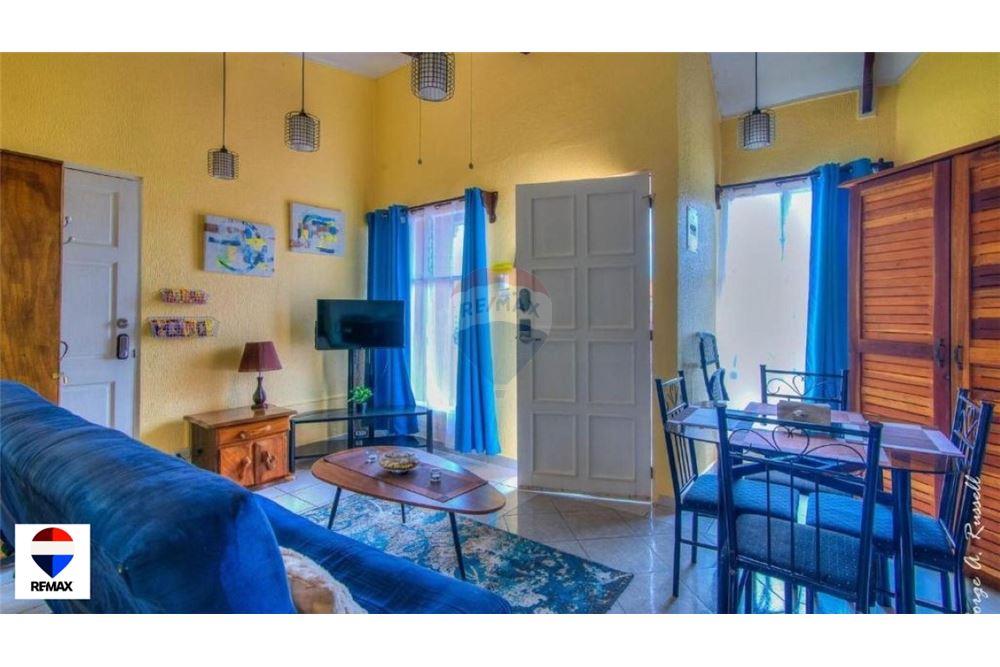 Residential - Villa - Jaco - Jaco, Puntarenas- Garabito, Costa Rica - Caribbean & Central Ameri - 23 - 90168030-54